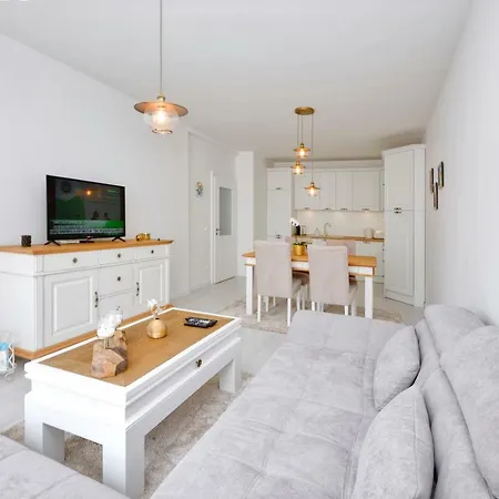 Grand Karavel Centre