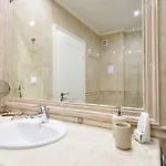 Grand Karavel Centre Varna