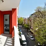 Apartment Grand Karavel Centre *
