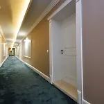 Grand Karavel Centre Apartment Varna
