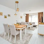 Apartment Grand Karavel Centre *